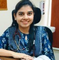 Dr M Sereesha